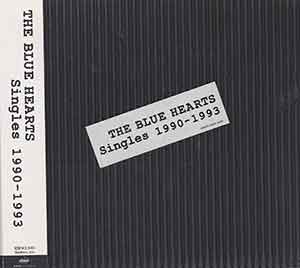 Singles 1990-1993